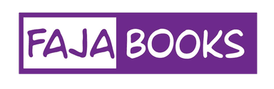 FajaBooks